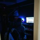 RUNWAY L 3VE feat MARTN 1kandies Single