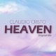 Heaven Radio Edit Single
