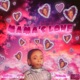 Mama s Love feat Shann Single