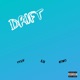 Drift feat Eli Koko Single