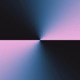 S Y S T E M Single