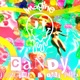 Candy Single