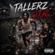 OTR Single