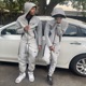 One Mic Freestyle Part 2 feat ChrisBands Single