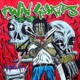 Twin Yhaps feat Fluhkunxhkos Single