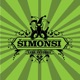Shimonsi Luda Petorka feat YOUNG P Flegma Dabba Sortir