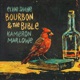 Bourbon the Bible Single