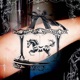 carrousel Single
