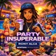 Party Insuperable Single