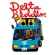 Delta Riddim Single