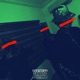 E don be freestyle Single