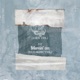 1 1 Single
