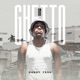 Un Ghetto Single