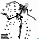 Sleep9000 Single