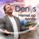 Hemel op aarde Single