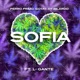 SOFIA feat L Gante Single