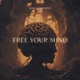 Free Your Mind Single