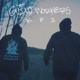 Guild Workers Single