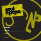 Yellow Line Single