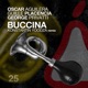 Buccina Single