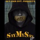 SayMySay