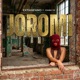 Joromi feat Jombo Tie Single