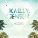 My Love EP