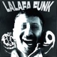 LALAFA FUNK EP