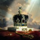 LES GRANDS DE MON AGE feat Nine Single