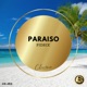 Paraiso Single