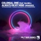 Always On My Mind Remixes feat Isa Bell Single