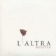 Ouletta Single