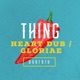 Heart Dub Gloriae Single