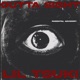 Outta Sight Single