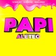 Papi Aleteo Single