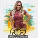 Banda Fruto Sensual