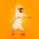 Jesus dance Single