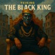 The black king Single