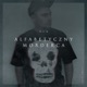 Alfabetyczny Morderca Single