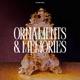 Ornaments Memories Single