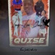 Long Live Quise Single