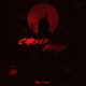 Cursed Blood Single