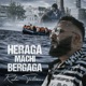 Heraga Machi Bergaga Single