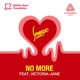No More feat Victoria Jane Single