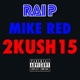 2KUSH15