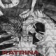 KATRINA Single
