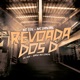 Revoada Dos D Single