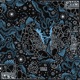 Palaces EP
