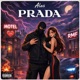 Prada Single