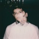 Far Away Single
